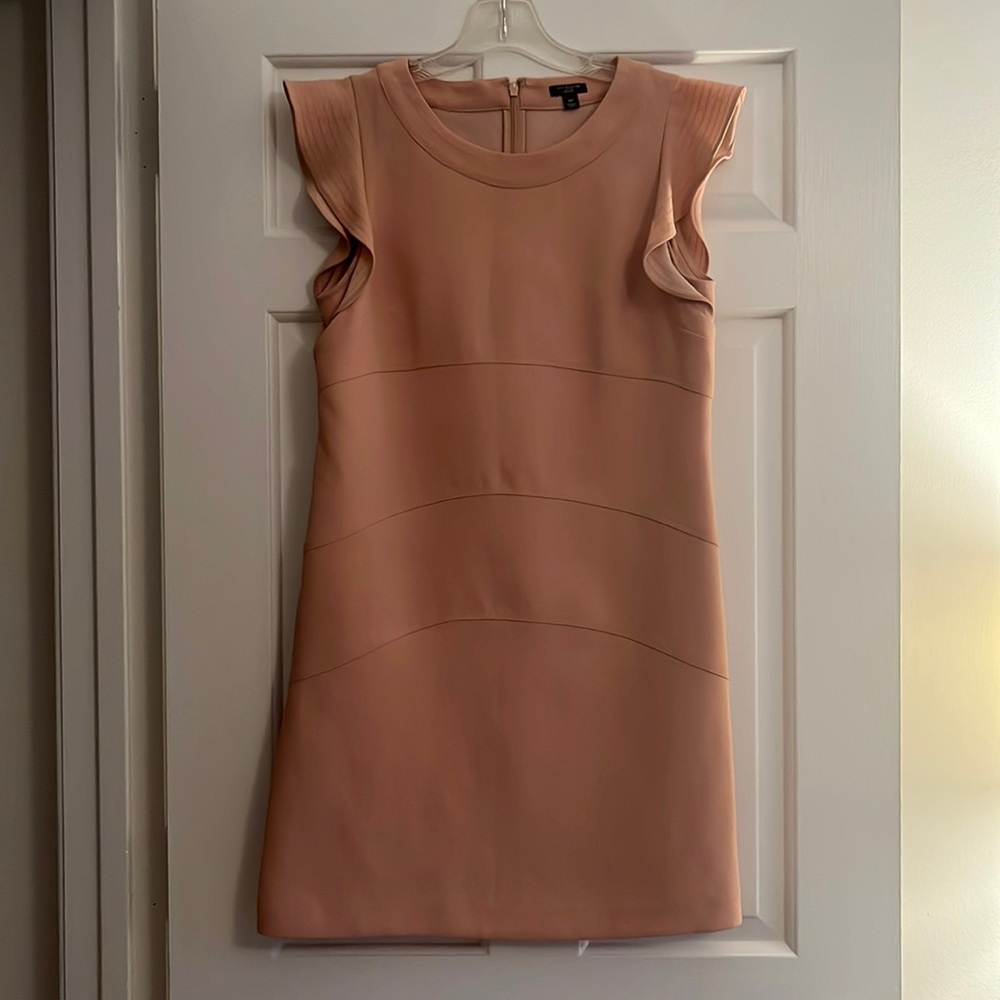 Ann Taylor Dress